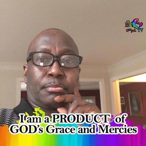 Meet your Posher, Benaiah